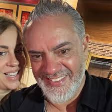 BREAKING: Draymond will be SUSPENDED for 5 GAMES after choking out Rudy  Gobert. He will also lose $769,970! (per Woj)