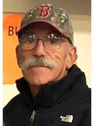 Clifford August Obituary (1946