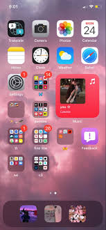 Leeana Hh In 2020 Iphone Organization Iphone Life Hacks Phone Apps Iphone
