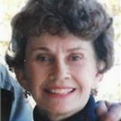 Search Mary Weiser Obituaries and Funeral Services