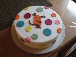Sendung Mit Der Maus Torte Backen Kindergeburtstag Maus Kuchen Sendung Mit Der Maus
