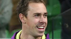 NRL grand final: Former Collingwood AFL captain Nick Maxwell helping  future-proof Melbourne Storm