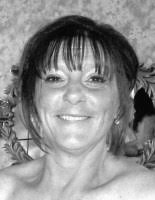 Cindy Farley-Tresslar Obituary (2010)