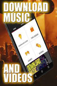 Nowadays, artists strive to make videos that eclip. Download Music And Videos For Free Mp4 Guide Fast For Android Apk Download