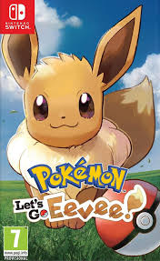 The problem is some software is far too expensive. Pokemon Lets Go Eevee Free Download Pc With Yuzu Emulator Repacklab