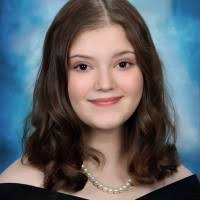 40+ "Renee Albert" profiles