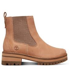 Women S Boots Flat Lace Up Ankle Boots Timberland Chaussure Homme Mode Bottines Timberland Tenue Bottes Timberland