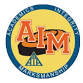 AIM State Shoot