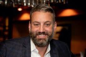 UNLV eSports Course Highlights Changing Nature of Casino Industry