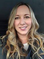 The Central Minnesota Catholic names new editor