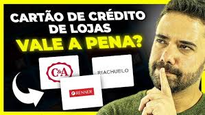 C&A, Renner e Riachuelo