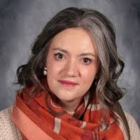 9 "Dania D." profiles