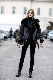 Pin On La Mode