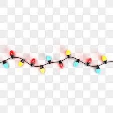 Realistic Glowing Colorful Christmas Lights On A Transparent Background Celebration Lights Chandeliers Png Transparent Clipart Image And Psd File For Free Do Floral Wallpaper Phone New Year Clipart Christmas Lights Background Download the christmas lights, holidays png on freepngimg for free. realistic glowing colorful christmas