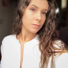 Rafael Casillas (@Rafalito98)