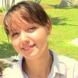 Provozovatelem webu rajce.idnes.cz je společnost mafra, a. Vacation Bible School June 26 July 1 Paja Album Na Rajceti