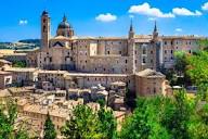 Urbino - Italia.it