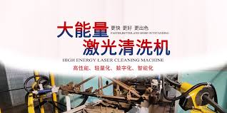 一本之道av 色婷婷 五月天