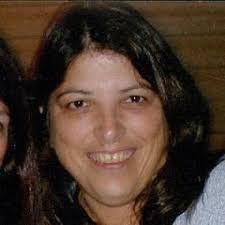 Linda Ann Bourg Obituary (2022)