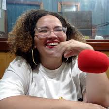 Marcel Leal • A podcast