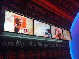 Sun plaza cinema muzeul țăranului cinemapro cinemateca eforie cinemateca union cinemax cineplexx baneasa cineplexx baneasa vip cineplexx titan cityplex corso cultural dacia drumul sarii elvire popesco. Studio Insight Cinema City Sun Plaza Romania