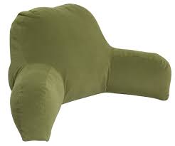 Although both names portray masculinity, when it comes to pillows, there is a vast difference between a boyfriend and a husband pillow. File Husband Pillow Jpg David Foster Wallace Wiki Infinite Jest
