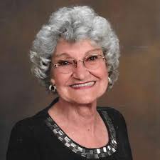 Search Sandra Llewellyn Obituaries and Funeral Services