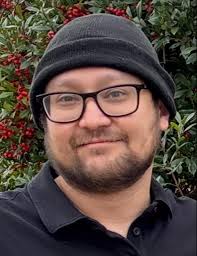 Jason Thomas Du Obituary May 13, 2025