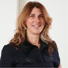 Groupe SEB : Jérôme Zion va succéder à Marc Plessis à la direction du site… 