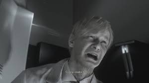 When you did all the work