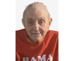 Billie Cruse Obituary (1929