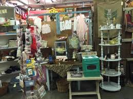 Shop for furniture, mattresses, and home décor at your southaven, ms ashley homestore. Awesome Antique Home Decor Gift Store Review Of Abandoned Treasures Southaven Ms Tripadvisor