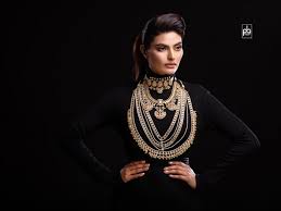 Best Fashion Photographer Delhi India Top Fashion Photographer Noida This profession has evolved over time and has undergone significant changes.