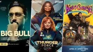 Coming to theatres and to virtual cinema 2 april, don't miss the 2021 oscar® nominated short films only from shortstv From Feeling Through To The Letter Room Oscar Nominated Short Films Are Available Digitally Before Awards Latestly