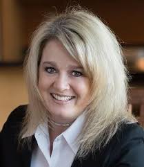 FREDERICK FRONZAGLIO Obituary