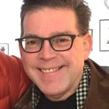 The Telegraph Memorials and Obituaries