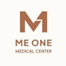 Me One Medical Center