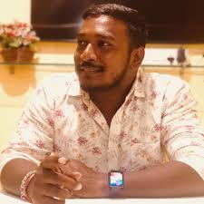 Bala Mani (@bala_smani) • Instagram photos and videos