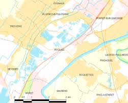 Accédez à l'adresse, au numéro de téléphone et aux horaires d'ouvertures ainsi qu'au trajet jusqu'au. Roques Haute Garonne Wikipedia