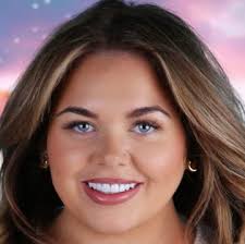 Rita Ora's looking quite...revealing in her latest photo shoot