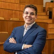 Fernando checo is a fellowship trained, board certified fellow of the american academy of orthopaedic surgery. Dr Fernando Barbosa Sanchez Home Facebook