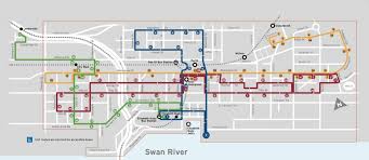 Set your location to ensure the stagecoach website recommends the correct area for you. Local Transport Guide Staywest Apartments