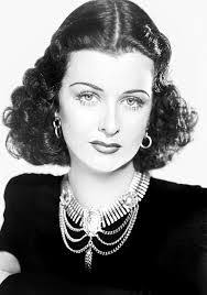Joan Bennett's Instagram, Twitter & Facebook
