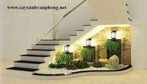 We did not find results for: Lingkar Warna 16 Ide Inspiratif Taman Kering Di Bawah Tangga