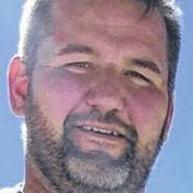 Search William Hurley Obituaries and Funeral Services