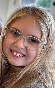 IMG_6739.jpeg?1705911729