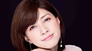 内田有纪-yuki uchida