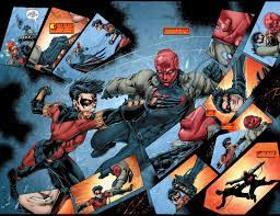 Pin On Comics