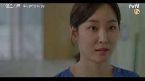 Record of youth premieres september 7 at 9 p.m. Record Of Youth Special Feature Seo Hyun Jin Park Bo Gum Overwhelmed Perfect Performance