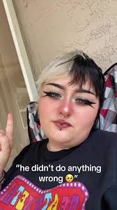 Dipper Holt and Danny